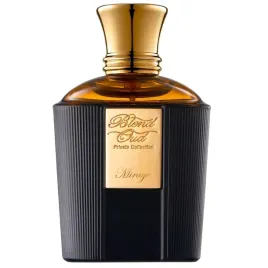 blend-oud-mirage-woda-perfumowana-spray-60ml