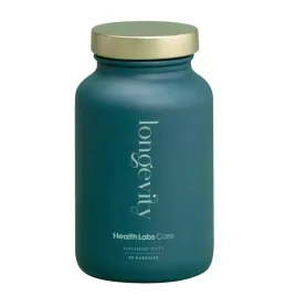 healthlabs-longevity-kompleks-12-skladnikow-suplement-diety-90-kapsulek