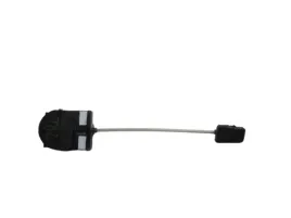 zamek-elementy-oe-vw-6e0-837-069