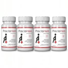 4x-proctohem-4x30-szt-darmowy-gratis