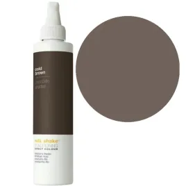 milk-shake-direct-color-toner-odzywka-cold-brown-zimny-braz-100ml