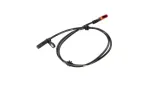 czujnik-abs-ford-c-max-18-jakosc-czesci-zgodnie-z-gvo-q-oryginal-z-logo-producenta-czesci-oem-oes
