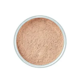 artdeco-mineral-powder-podklad-mineralny-sypki-02-natural-beige-15g