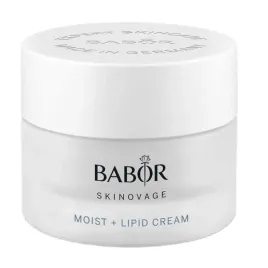babor-moist-lipid-cream-bogaty-krem-nawilzajacy-do-twarzy-50ml