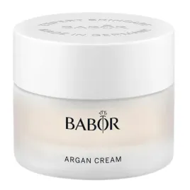 babor-argan-cream-krem-do-twarzy-z-olejem-arganowym-50ml