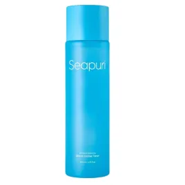 seapuri-shavik-glacier-toner-nawilzajaco-kojacy-tonik-do-twarzy-200ml