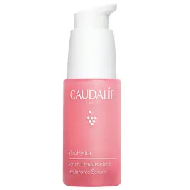 caudalie-vinohydra-serum-z-kwasem-hialuronowym-30ml