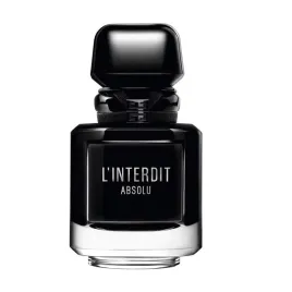 givenchy-l-interdit-absolu-intense-woda-perfumowana-spray-35ml