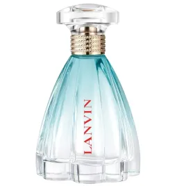 lanvin-modern-princess-in-jeans-woda-perfumowana-spray-90ml