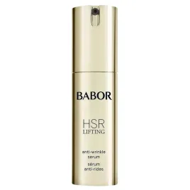 babor-hsr-lifting-serum-luksusowe-serum-liftingujace-30ml