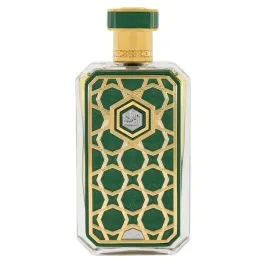 rasasi-arabian-prive-eklil-woda-perfumowana-spray-70ml