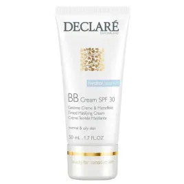 declare-hydro-balance-bb-cream-spf30-krem-bb-do-twarzy-50ml