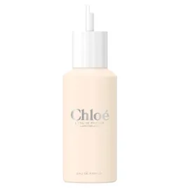 chloe-lumineuse-woda-perfumowana-refill-150ml