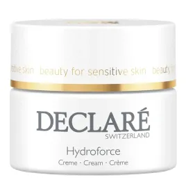 declare-hydroforce-krem-do-twarzy-50ml