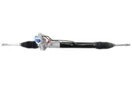 przekladnia-kierownicza-lauber-lau-66-8102