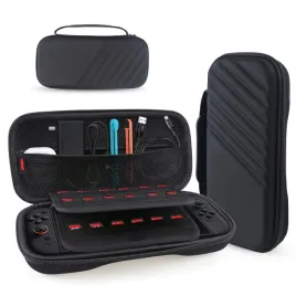 etui-podrozne-na-konsole-z-24-slotami-na-gry-twarde-czarne-uniwersalne