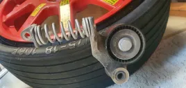 napinacz-paska-wielorowkowego-oe-vw-057-903-133l