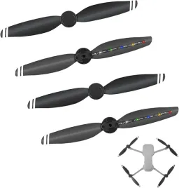 zhiting-ciche-smigla-do-drona-mavic-air-2-kolorowe-led-zestaw-2-pary