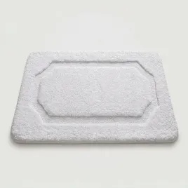 dywan-antyposlizgowy-dywanik-lazienkowy-duzy-chlonny-mata-61x152-cm-bialy