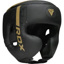 kask-sparingowy-ochraniacz-glowy-do-boksu-i-mma-ochrona-policzkow-czarny-s