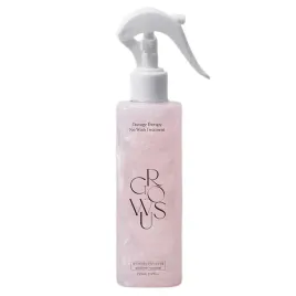 growus-damage-therapy-no-wash-regenerujaca-odzywka-bez-splukiwania-250ml