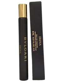 bvlgari-le-gemme-imperiali-irina-8ml-edp