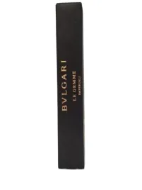 bvlgari-le-gemme-imperiali-splendia-8ml-edp
