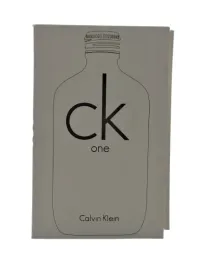 calvin-klein-one-12ml-edt