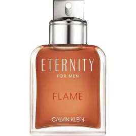 calvin-klein-eternity-flame-for-men-woda-toaletowa-spray-100ml