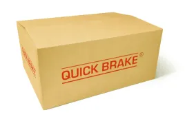 element-przewodu-hamulcowego-quick-brake-qb3254-10k