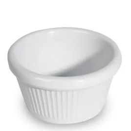 miseczka-z-melaminy-do-sosow-i-dipow-0-08-l-hendi-561713