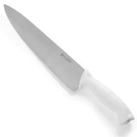 noz-kucharski-uniwersalny-haccp-385mm-bialy-