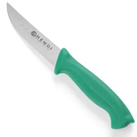 noz-do-warzyw-i-owocow-haccp-190mm-zielony-hendi