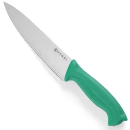 noz-kucharski-do-warzyw-i-owocow-haccp-320mm-zielony