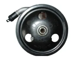 pompa-hydrauliczna-przekladni-kierowniczej-spidan-0-054365