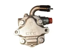 pompa-hydrauliczna-przekladni-kierowniczej-spidan-0-053719