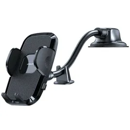 samochodowy-uchwyt-na-telefon-z-elastycznym-ramieniem-na-deske-rozdzielcza