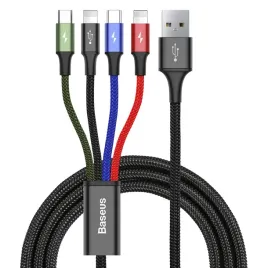 kabel-przewod-usb-4w1-2-x-iphone-lightning-usb-c-microusb-w-nylonowym