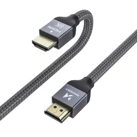 kabel-przewod-hdmi-2-1-8k-60-hz-48-gbps-4k-120-hz-2k-144-hz-1-m-srebrny
