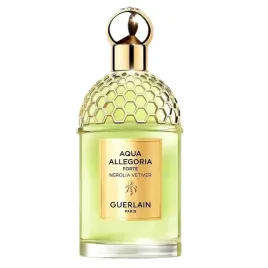 guerlain-aqua-allegoria-forte-nerolia-vetiver-woda-perfumowana-spray-125ml