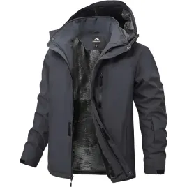 meska-kurtka-narciarska-zimowa-wodoodporna-wiatroszczelna-szara-xxl