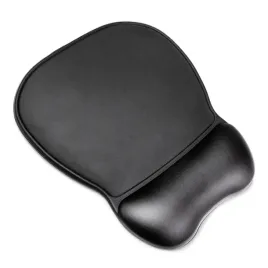 ergonomiczna-podkladka-pod-mysz-i-nadgarstek-zelowa-eco-skora-duza