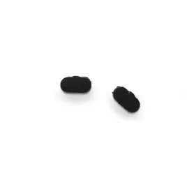 oslona-zlacza-dust-cover-do-zegarka-garmin-fenix-5-5s-5x-6-6s-6x-7s-x-pro