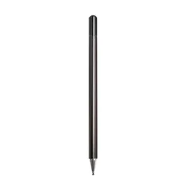 rysik-stylus-excellent-series-pasywny-do-ekranow-lcd-i-oled-czarny
