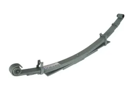 resor-tes-482103d2400019