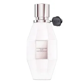 viktor-and-rolf-flowerbomb-dew-woda-perfumowana-spray-50ml