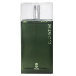 ajmal-alcheme-woda-perfumowana-spray-90ml