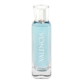 swiss-arabian-valencia-woda-perfumowana-spray-100ml