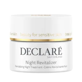 declare-night-revitalizer-regenerujacy-krem-do-twarzy-na-noc-50ml