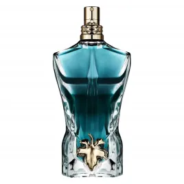 jean-paul-gaultier-le-beau-woda-toaletowa-spray-75ml